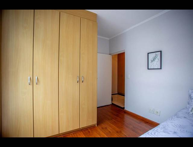2 BEDROOM PROPERTY TO RENT IN TYGER WATERFRONT